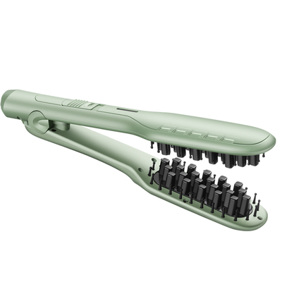 玉米烫夹板蓬松头发神器