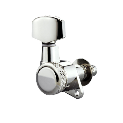 韩产民谣木吉他电吉他弦钮