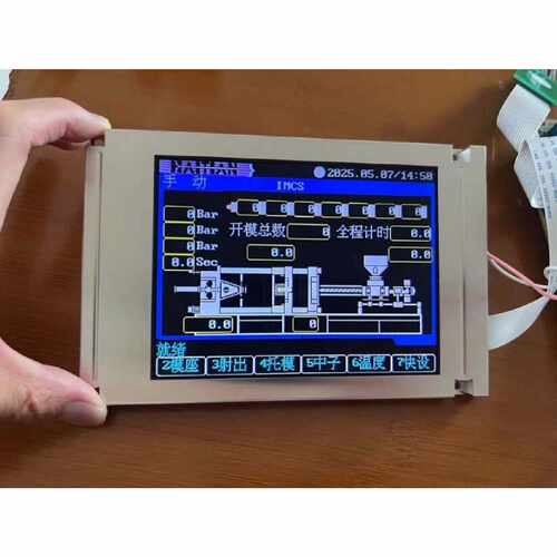 议价全新SX14Q006SX14Q003SX14Q004维修