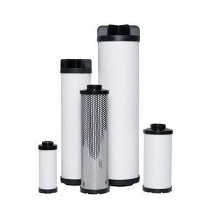 替代阿普达过滤器滤芯M072-V M072-A M072-B AM0432-V AM0432-B