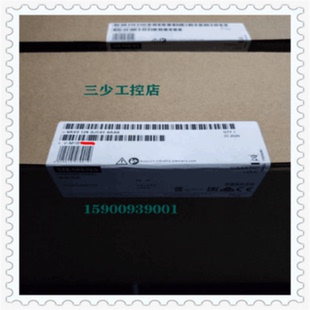 议价西门子TP900 6AV2124-0JC01-0AX0 COMFORT精简面板 触摸屏原
