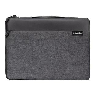美国大牌SwitchEasy适用于苹果笔记本macbook Pro电脑包14寸16英寸Urban保护内胆包套华为matebook新Air