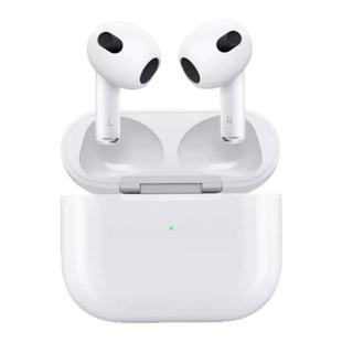 苹果airpods耳机换电池无线蓝牙充电仓专业维修服务一代2代补配件