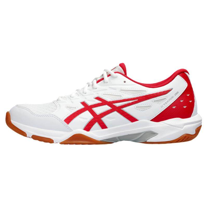 ASICS亚瑟士排球鞋新款特惠