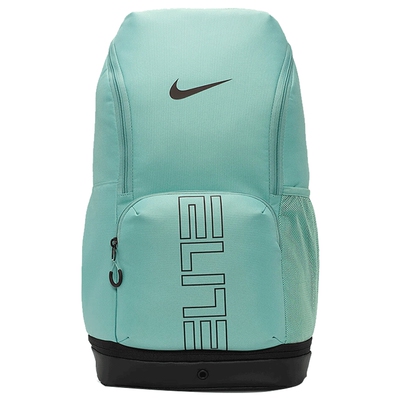 nike耐克男女运动休闲双肩包