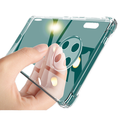 适用华为mate30手机壳EPro