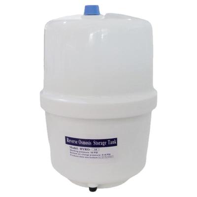 开能奔泰压力桶储水桶压力罐