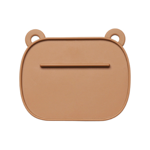 厨房灶台窄缝锅盖架免打孔台面置物搁勺汤勺架托厨具托架案板沥水