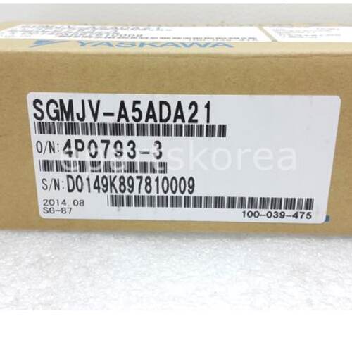 议价SGMJV-A5ADL2C/C2ADL2C/01ADL2C/02ADL2C/04ADL2C/06ADL2C08A