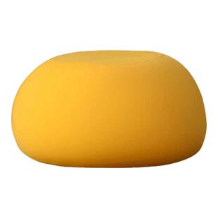 豆丁弹力布专用外套可拆洗懒人沙发布套单人换洗替换套内胆套