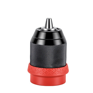 牛享电动扳手转换头器气动套筒多功能配件电钻夹头电板子功能接头