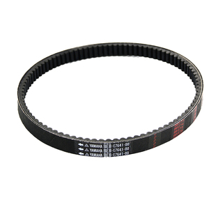 【国四版】雅马哈巧格i125新福喜125赛鹰125原装离合器传动风叶轮