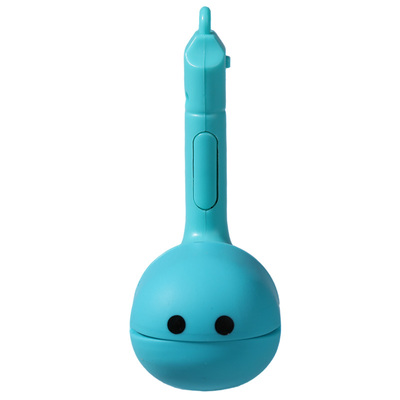 迷你电音蝌蚪乐器电子吉他