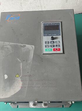 【询价】佛斯特变频器 FST-610-022G/030PT4，22K适用