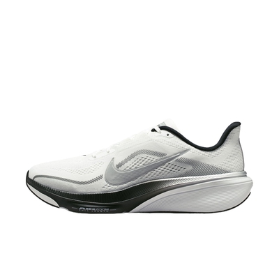 Nike耐克 AIR ZOOM PEGASUS 42 飞马42男鞋公路跑步鞋II7210-100
