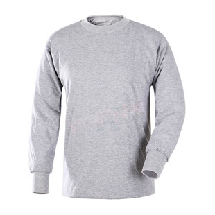 手工自制桑蚕丝棉衣套头衫开衫男款女款桑蚕丝棉袄棉裤加厚定制套