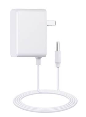 redmi千兆路由器电源适配器