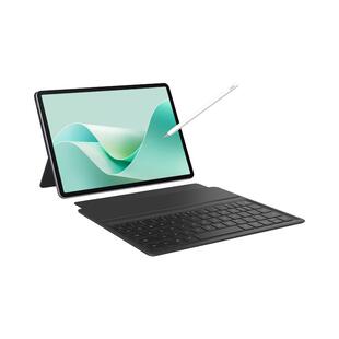 淘金币立减/华为平板MatePad Air 12英寸新款电脑护眼柔光屏学生办公pad华为官方旗舰店官网正品madpad115S