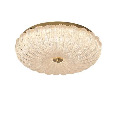 依诗豪led无极调光卧室书房