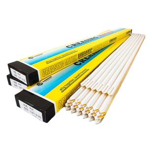 圣宇速装压痕模全自动模切机压痕条刀版刀模压痕塑料压线强力胶pvc粘性好不移位源头厂家48支装