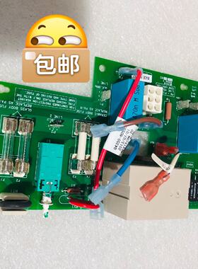 【请询价】安捷伦7820A气相色谱仪电源板 G4350-61852