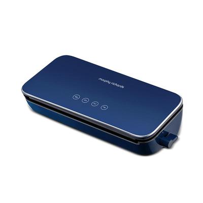 摩飞保鲜真空机小型家用食品包装