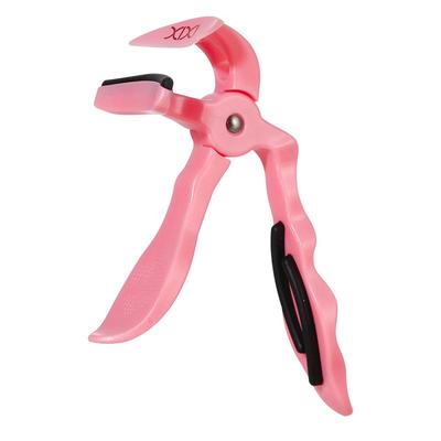 xixi睫毛夹女自然卷翘持久定型