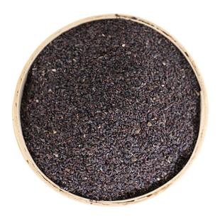 康美药业 盐/车前子 10g 车轮菜田灌草蛤蟆草猪耳中药材店铺饮片