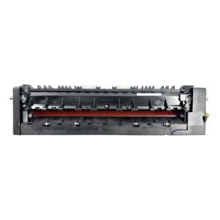 适用东芝2000AC定影器2500 2010AC 2510A 2110AC 2610AC定影组件