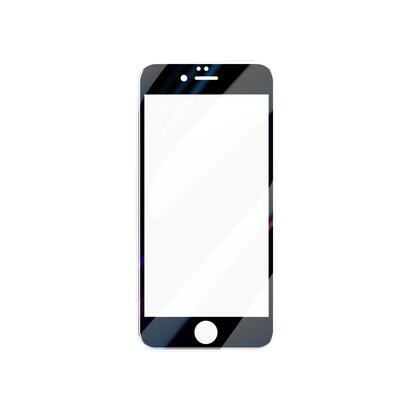 适用苹果SE3钢化膜iphone8手机膜