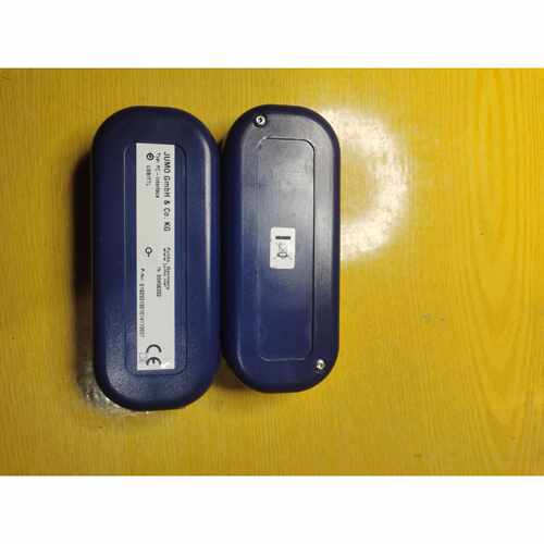 （请询价）德国JUMO原装USBTTL接口转换器型号PCInte