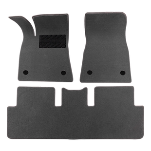 雷克萨斯es200rx300ct200nx200nx300ls500es300h570专用汽车脚垫