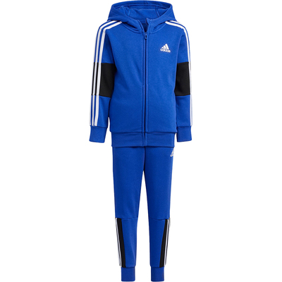 Adidas/阿迪达斯小童运动套装