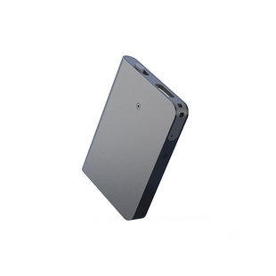 录音笔AI智能语音转文字音频整理总结思维导图会议记录录音神器