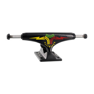 火山滑板 进口DESTRUCTO专业新手滑板支架桥高桥低桥多款可选