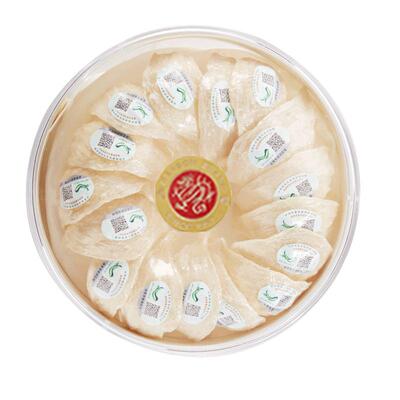 龙标干挑大燕盏礼盒装送礼孕妇