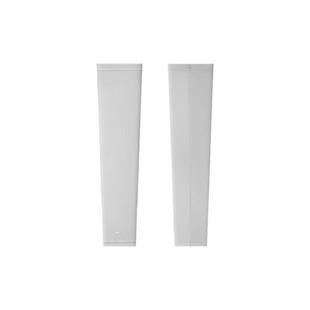 蕉下冰袖防晒女冰薄袖套冰丝料开车防紫外线焦下手袖户外夏季骑行