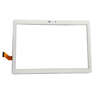 适用于步步高S1pro S2 S3PRO H9A S5家教机外触摸屏S5C总成内屏幕