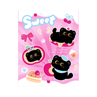 新年礼物创意小礼品小学生红苹果文具套装盲袋盲盒笔记本本子过年手账礼盒儿童女孩玩具生日礼物幼儿园伴手礼