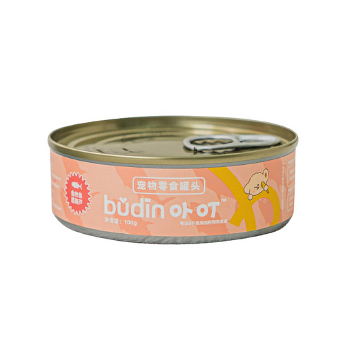 布丁妹妹炖肉汤卟叮宠物狗罐头狗狗零食猫咪湿粮泰迪拌饭小型幼犬