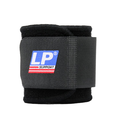 正品lp753单片可调式男女款护腕