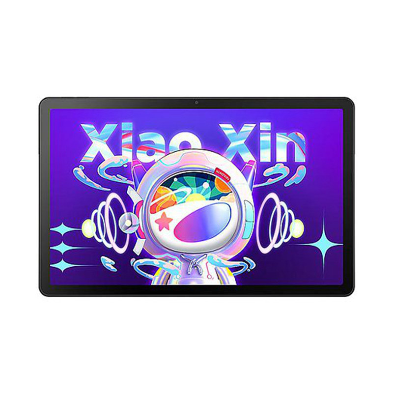 联想小新pad2024网课平板电脑
