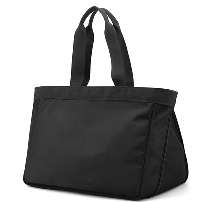 男士手提公文包韩国原创商务