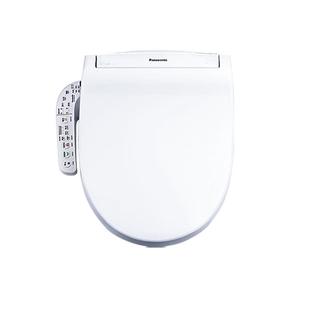 松下智能马桶盖家用全自动电子坐便盖板加热多冲洗马桶圈器EKS09