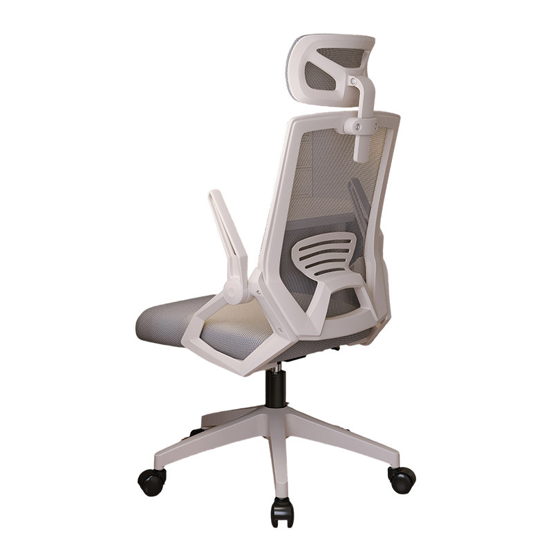 【新品】办公椅电脑椅舒适久坐家电脑椅