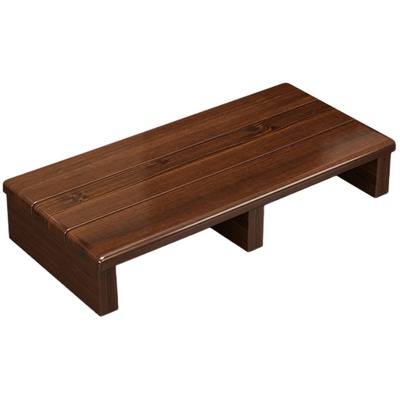 脚踏凳踩脚凳垫脚凳搁脚凳