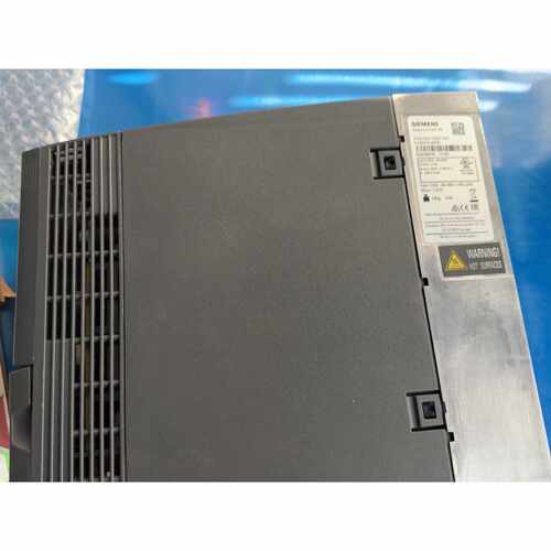 询价6SL3210-1KE21-7UF1裸机