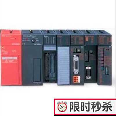 议价三菱A1SJ71E71-B5-S3