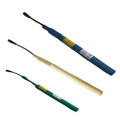 大容量工厂货源12V附挂机锂电池