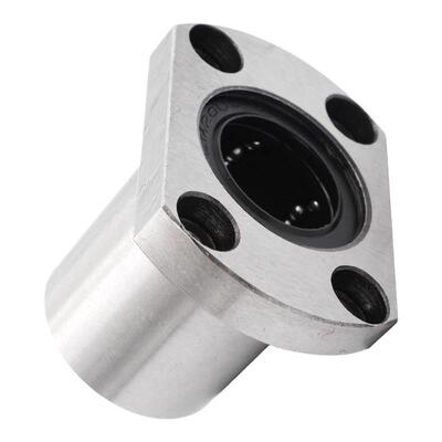 进口直线轴承直线轴承NSK